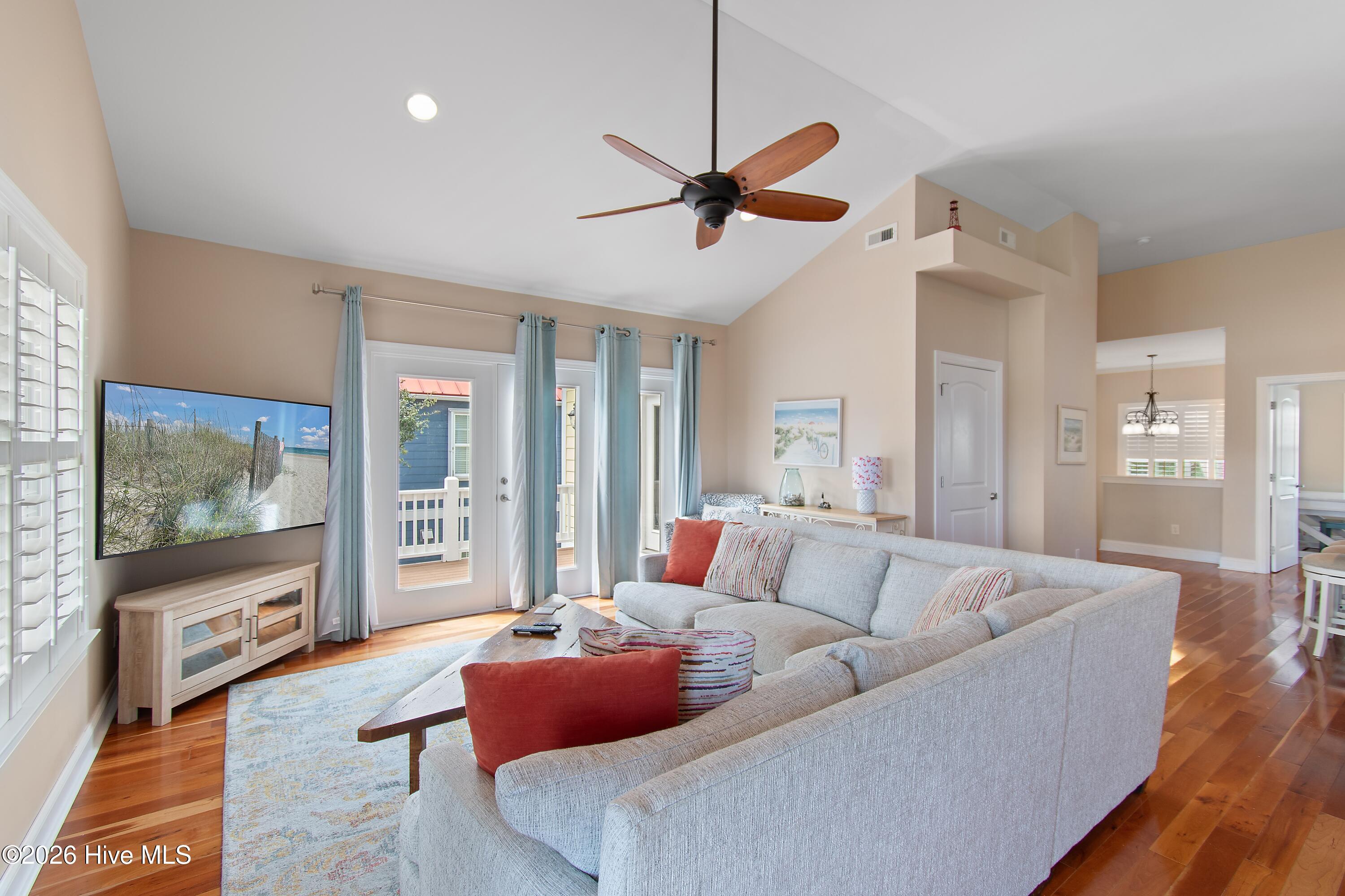 107 SE 69th Street