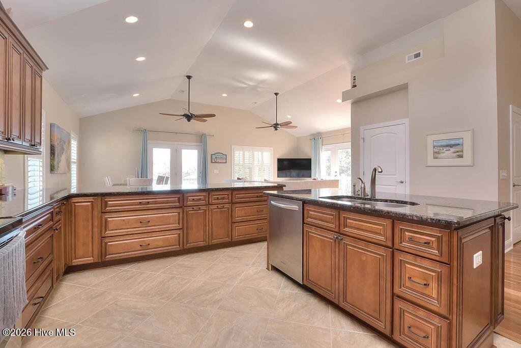 107 SE 69th Street
