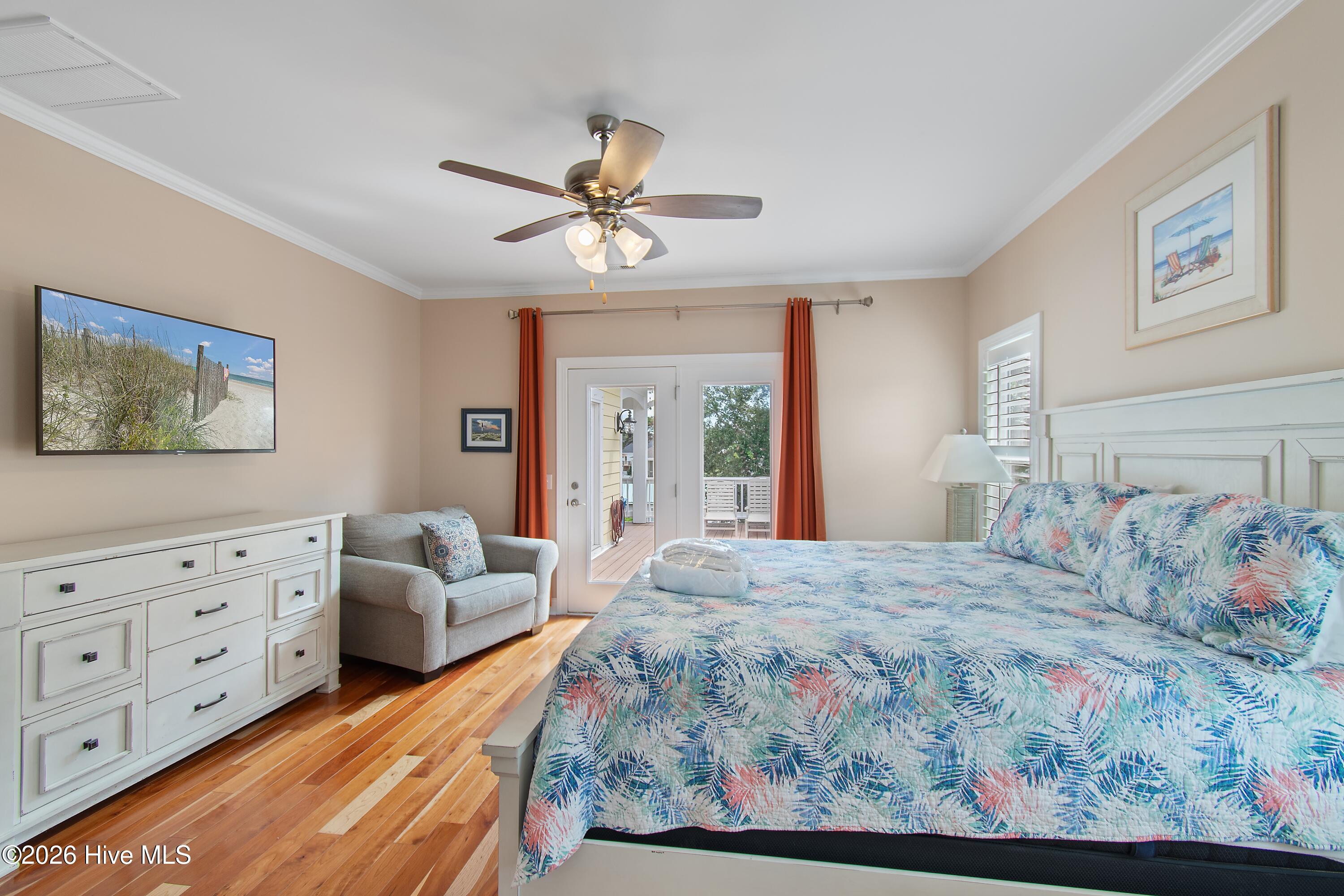 107 SE 69th Street