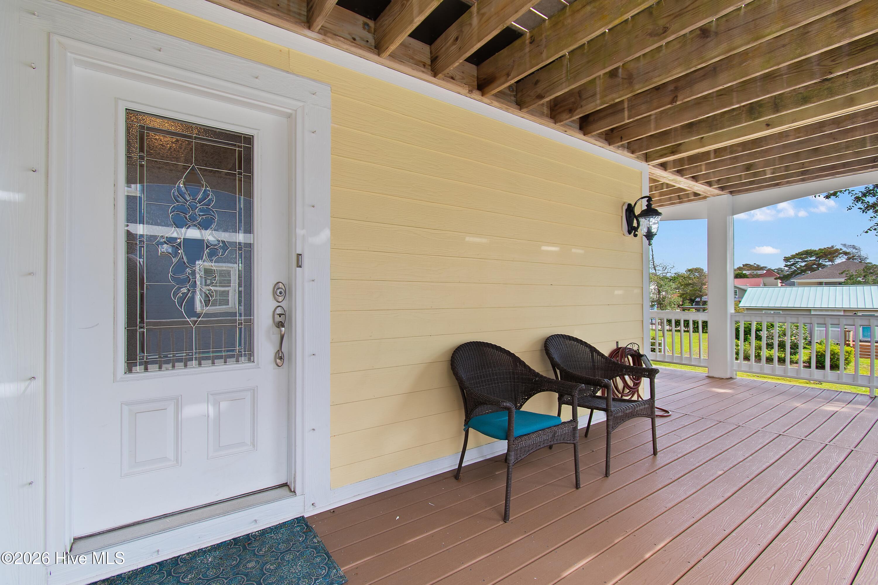 107 SE 69th Street