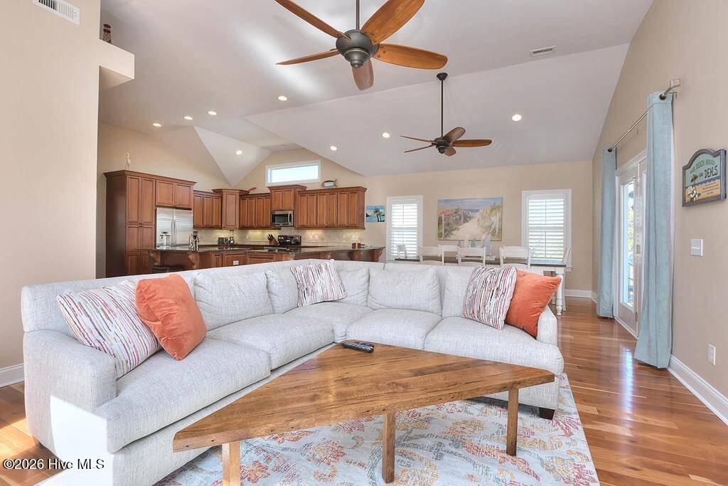 107 SE 69th Street