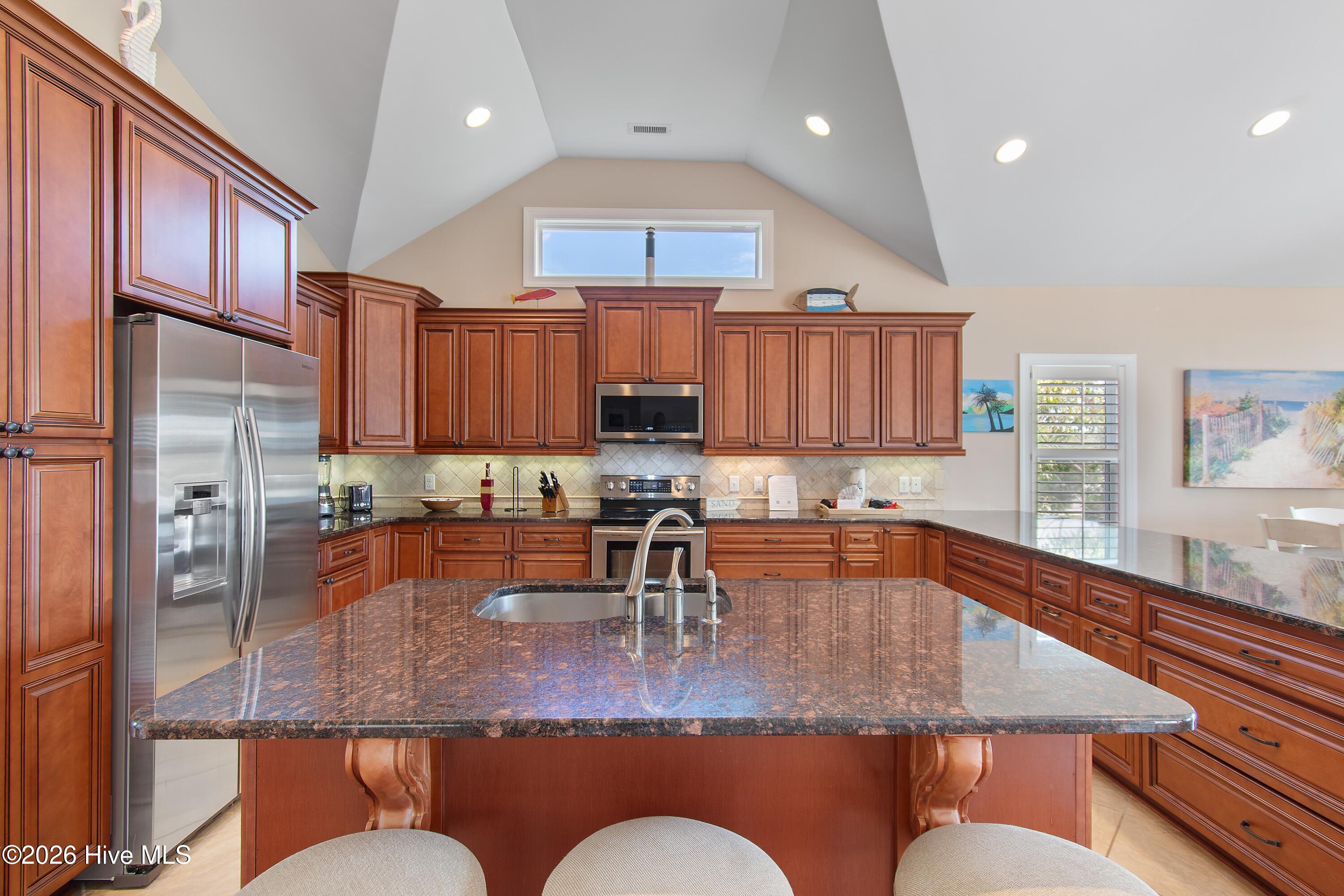 107 SE 69th Street