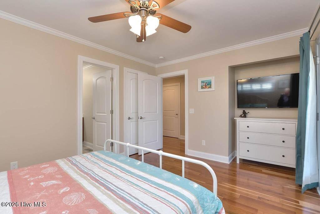 107 SE 69th Street