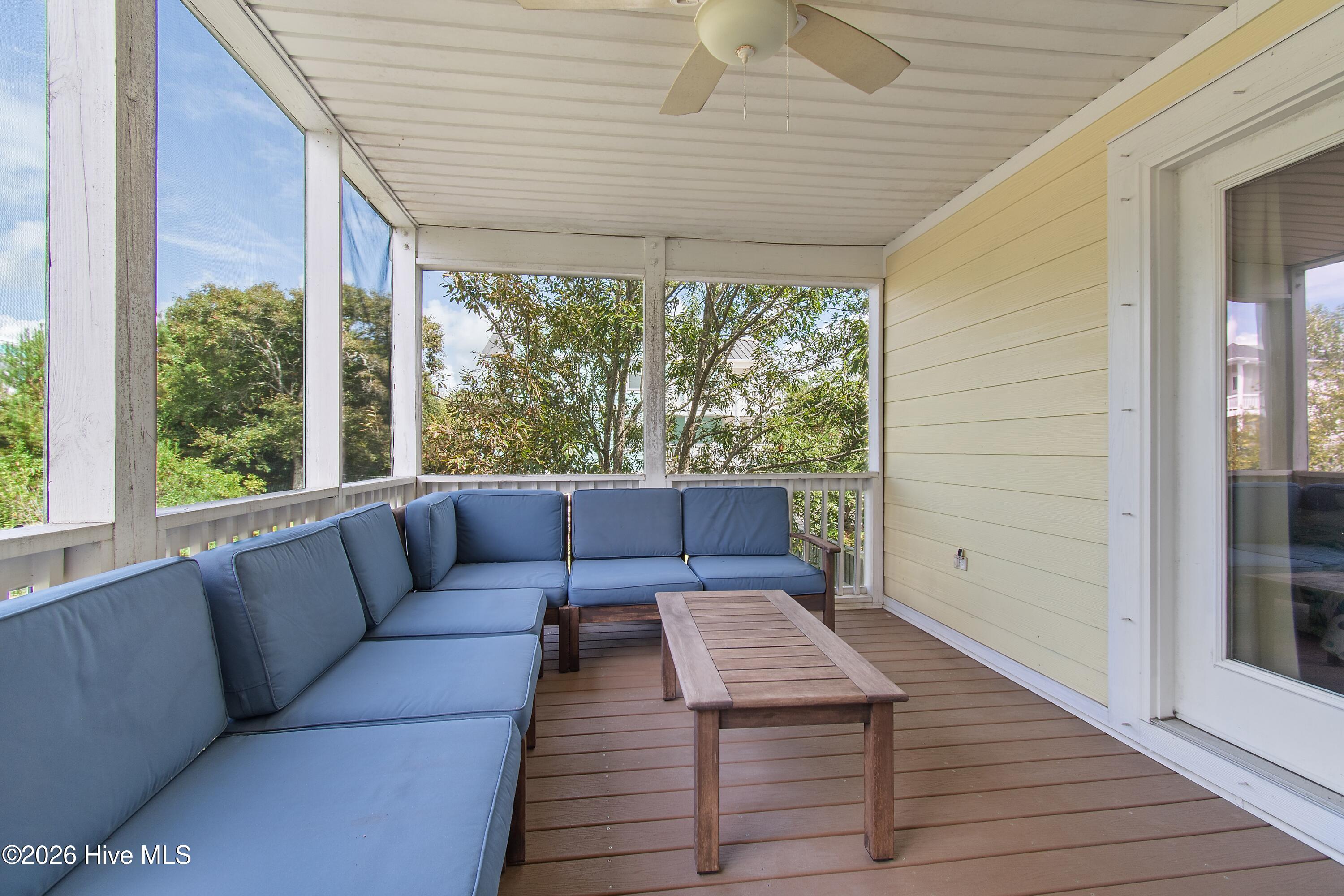 107 SE 69th Street