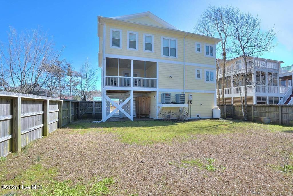 107 SE 69th Street