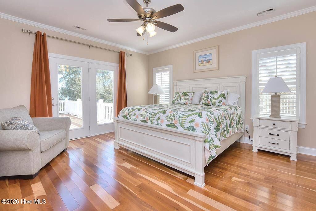 107 SE 69th Street