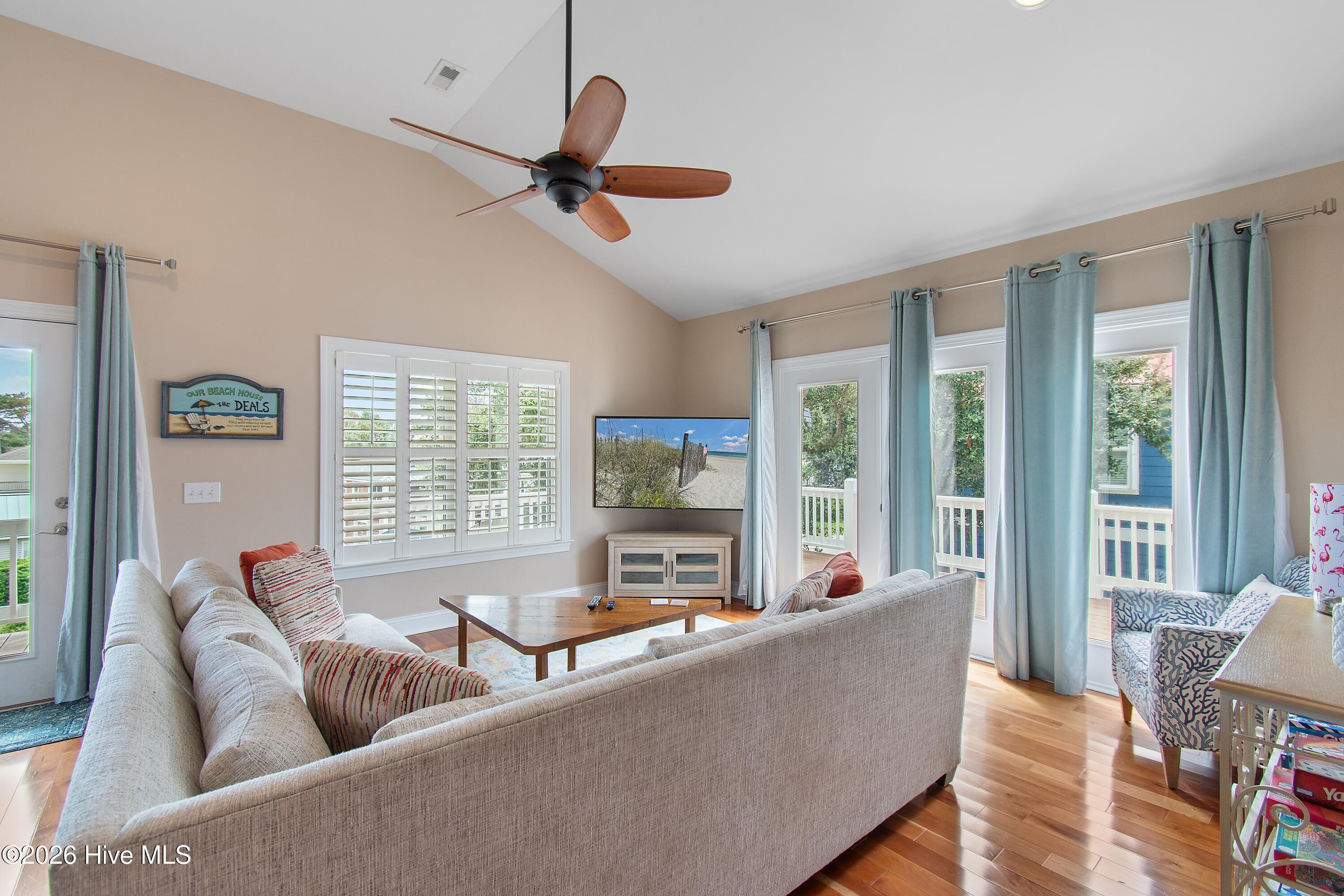 107 SE 69th Street