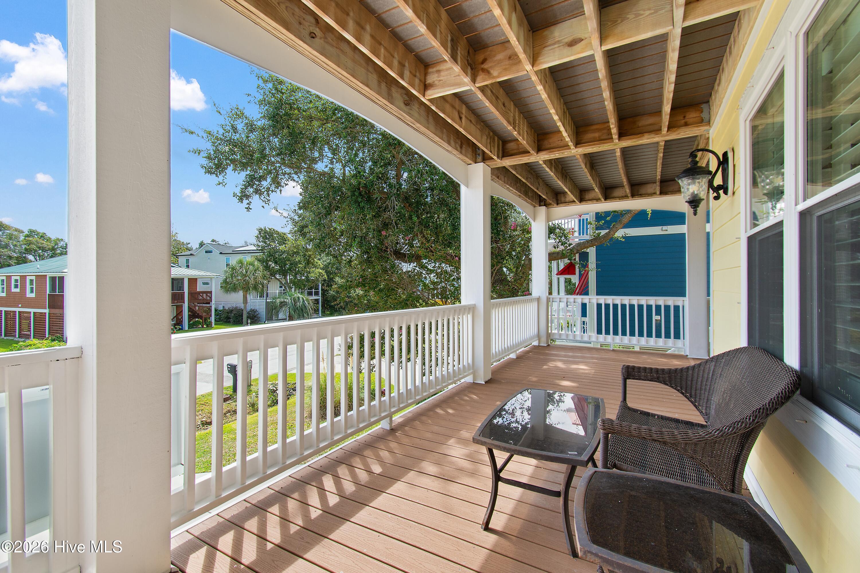 107 SE 69th Street
