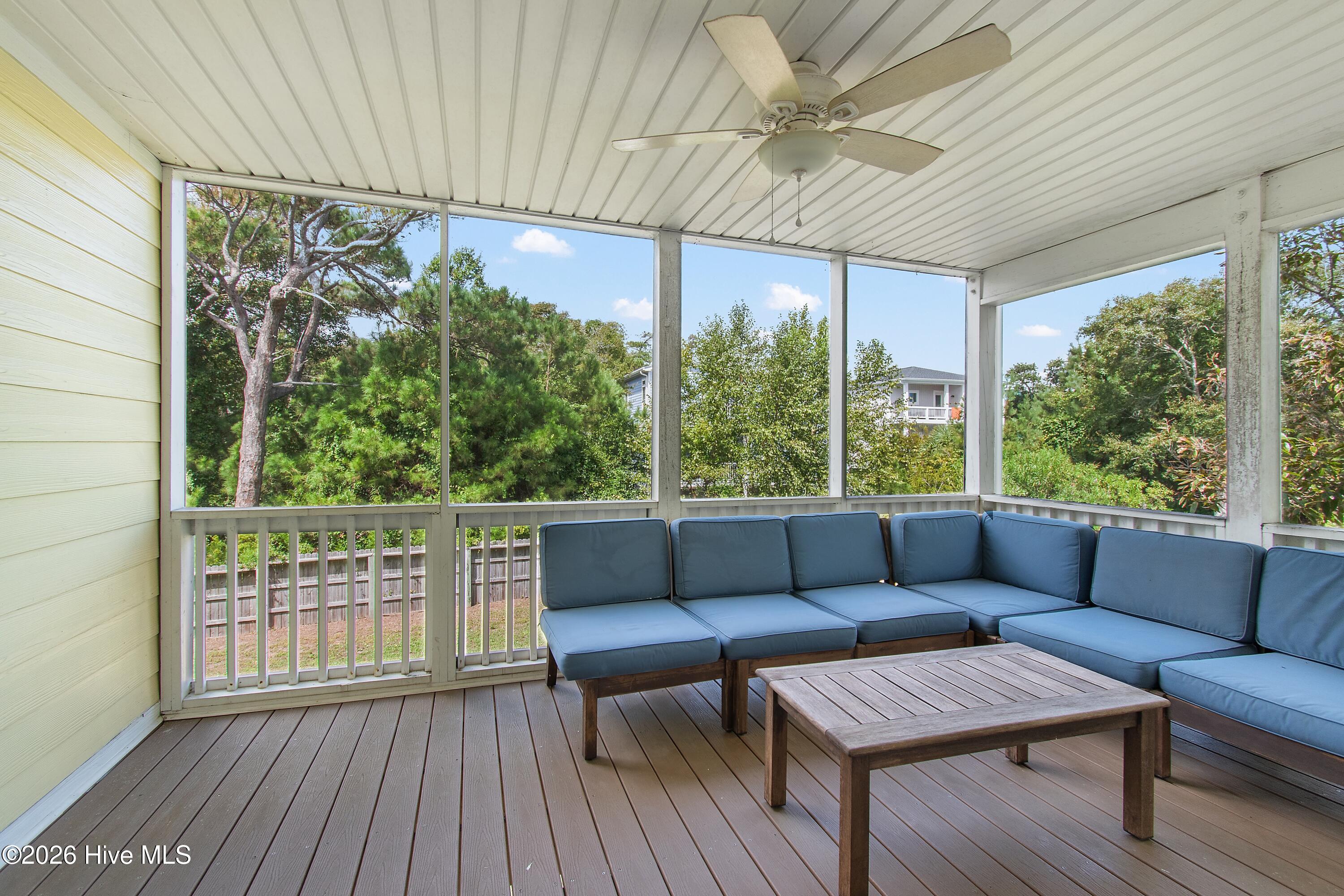 107 SE 69th Street