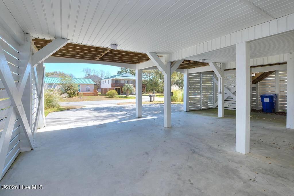107 SE 69th Street