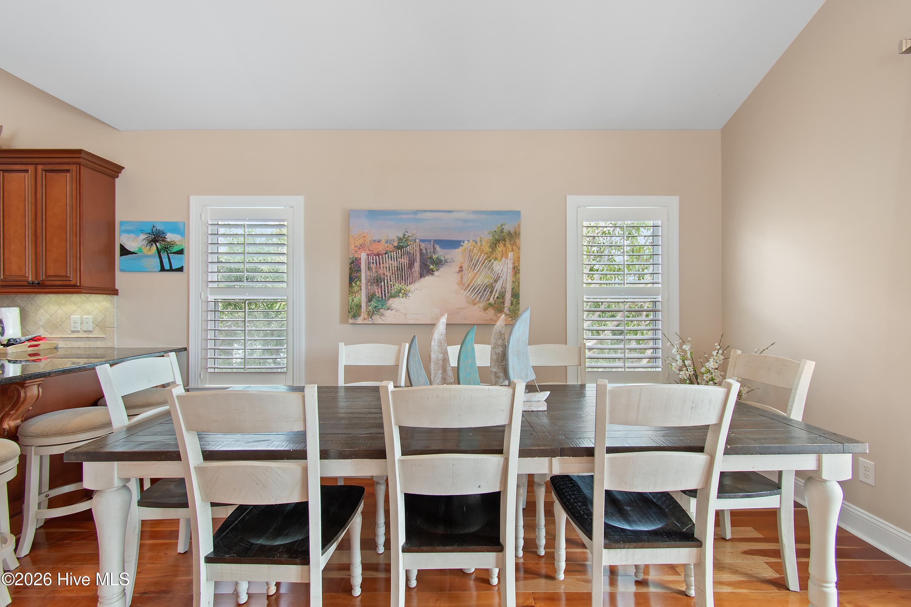 107 SE 69th Street