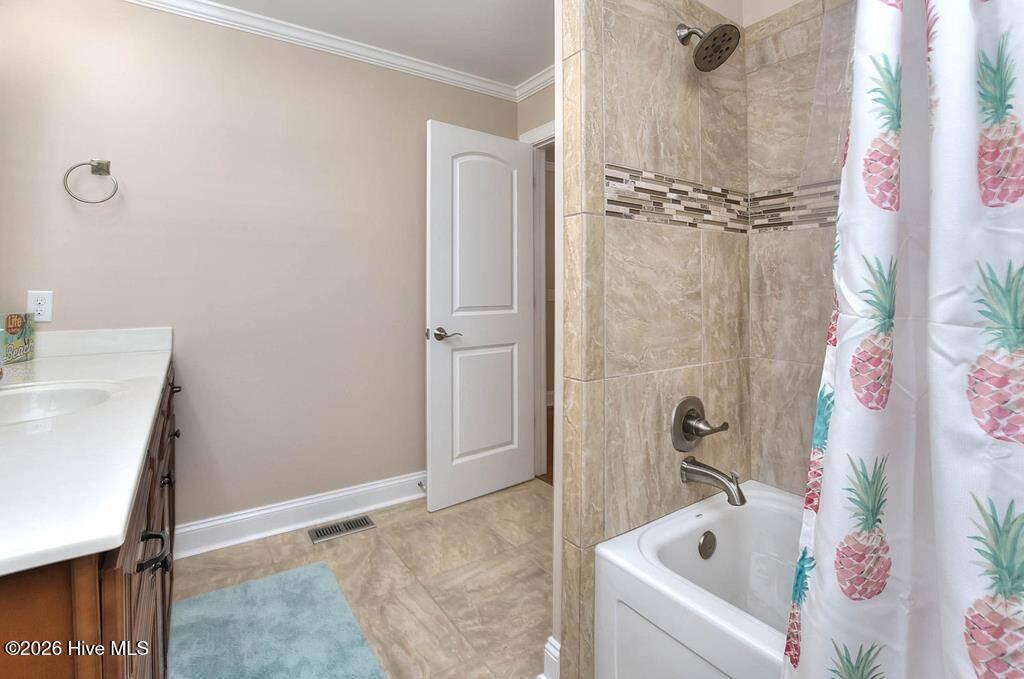 107 SE 69th Street