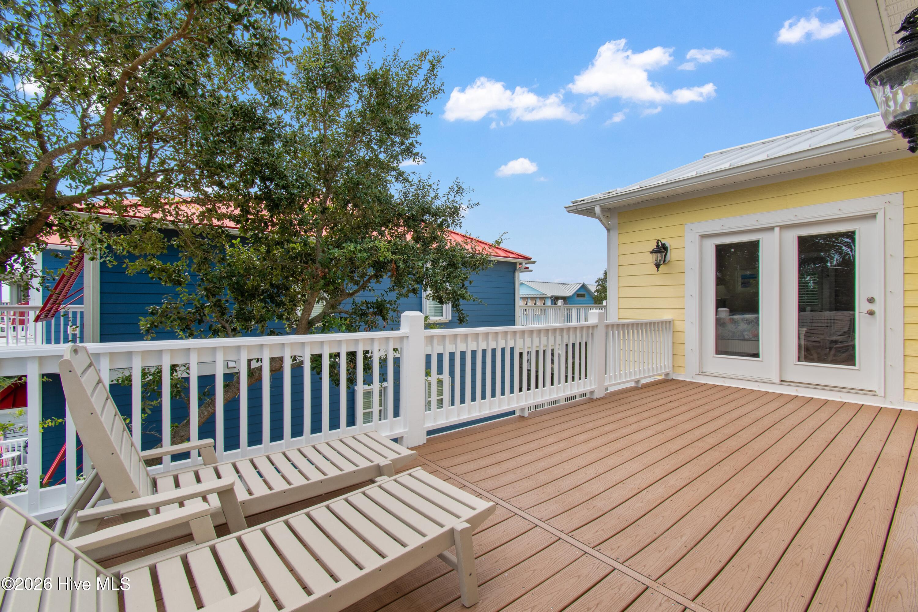 107 SE 69th Street