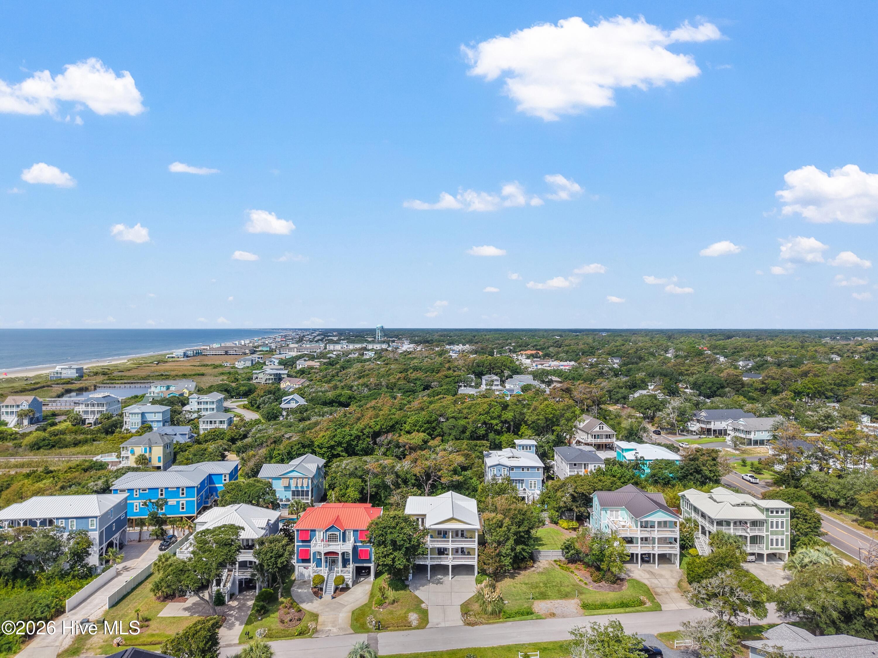 107 SE 69th Street