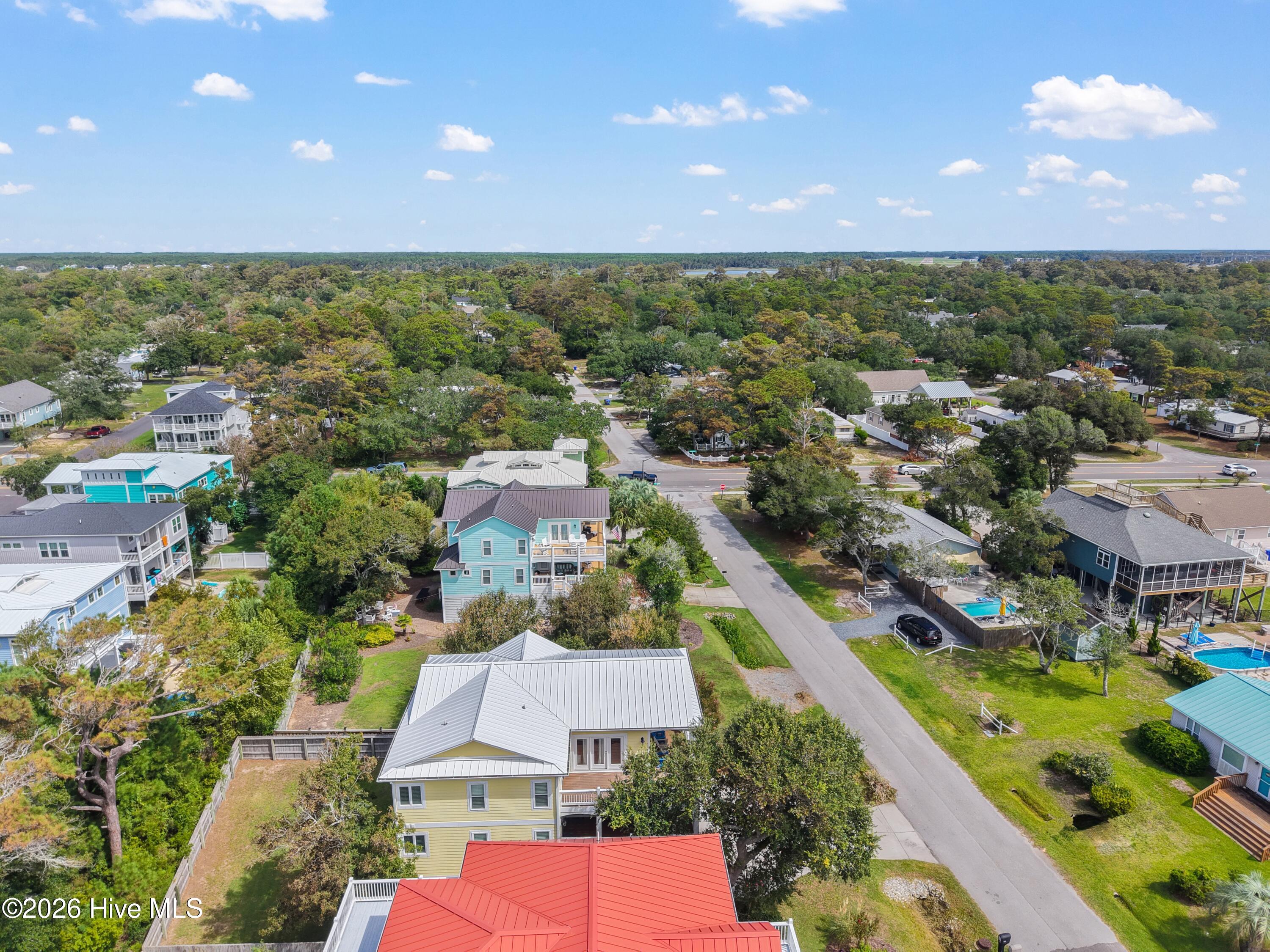 107 SE 69th Street