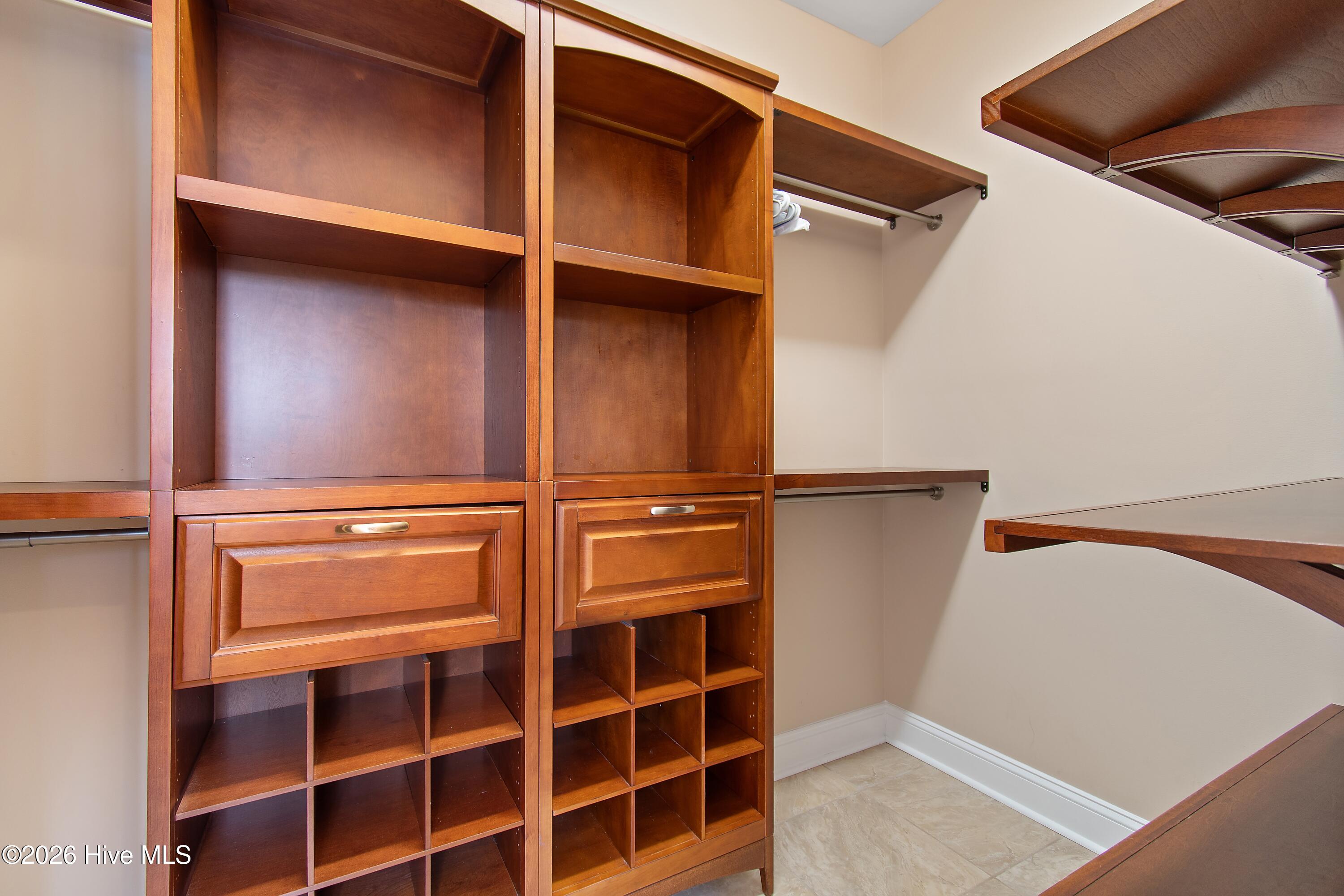 107 SE 69th Street