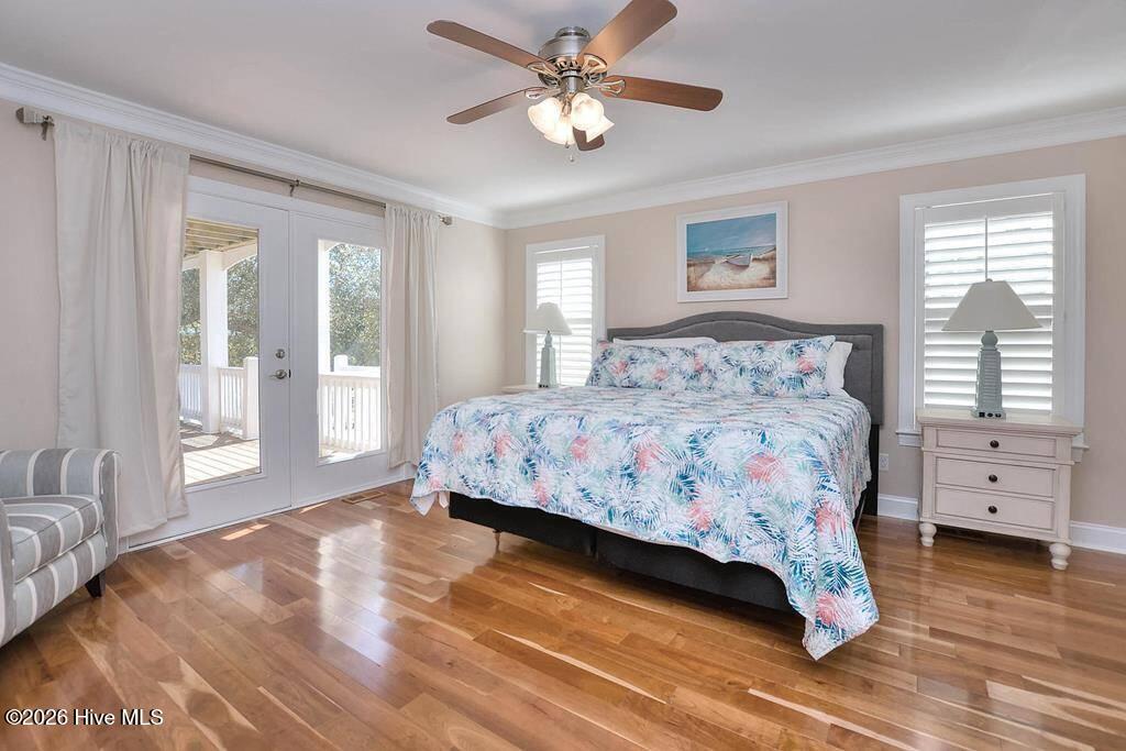 107 SE 69th Street