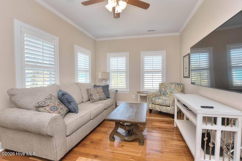 107 SE 69th Street