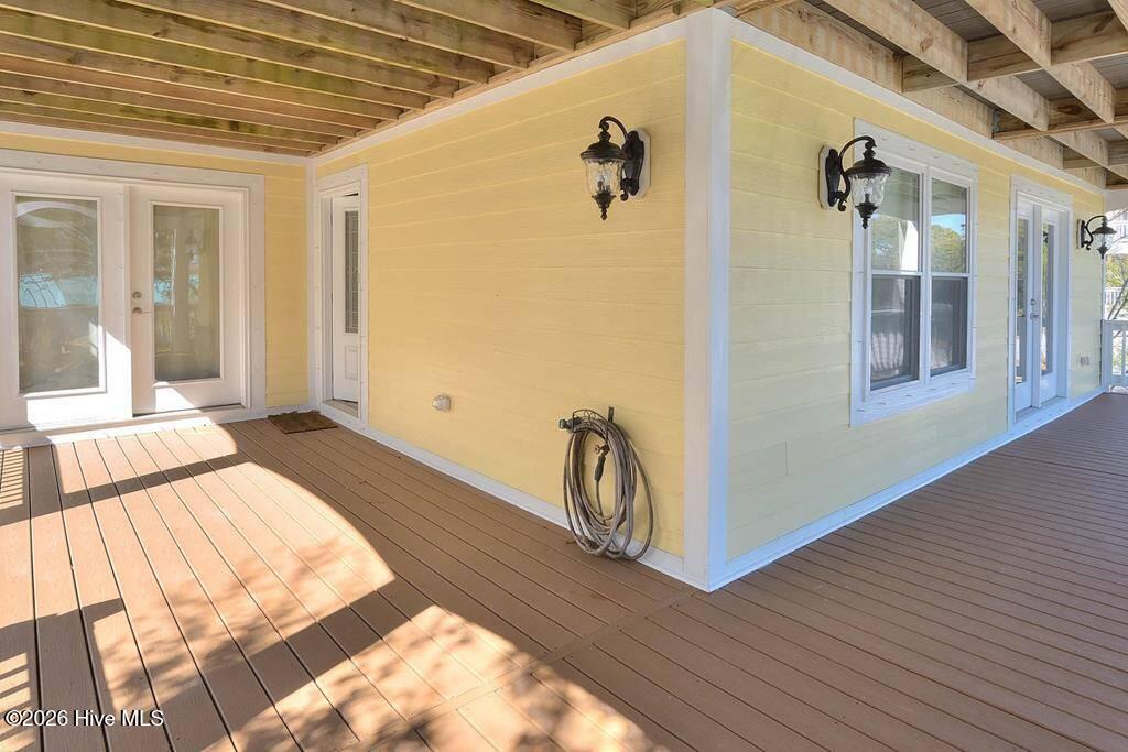 107 SE 69th Street