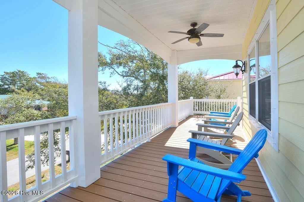 107 SE 69th Street