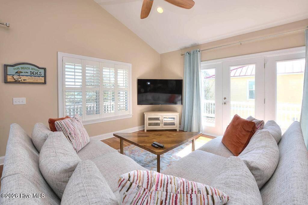 107 SE 69th Street