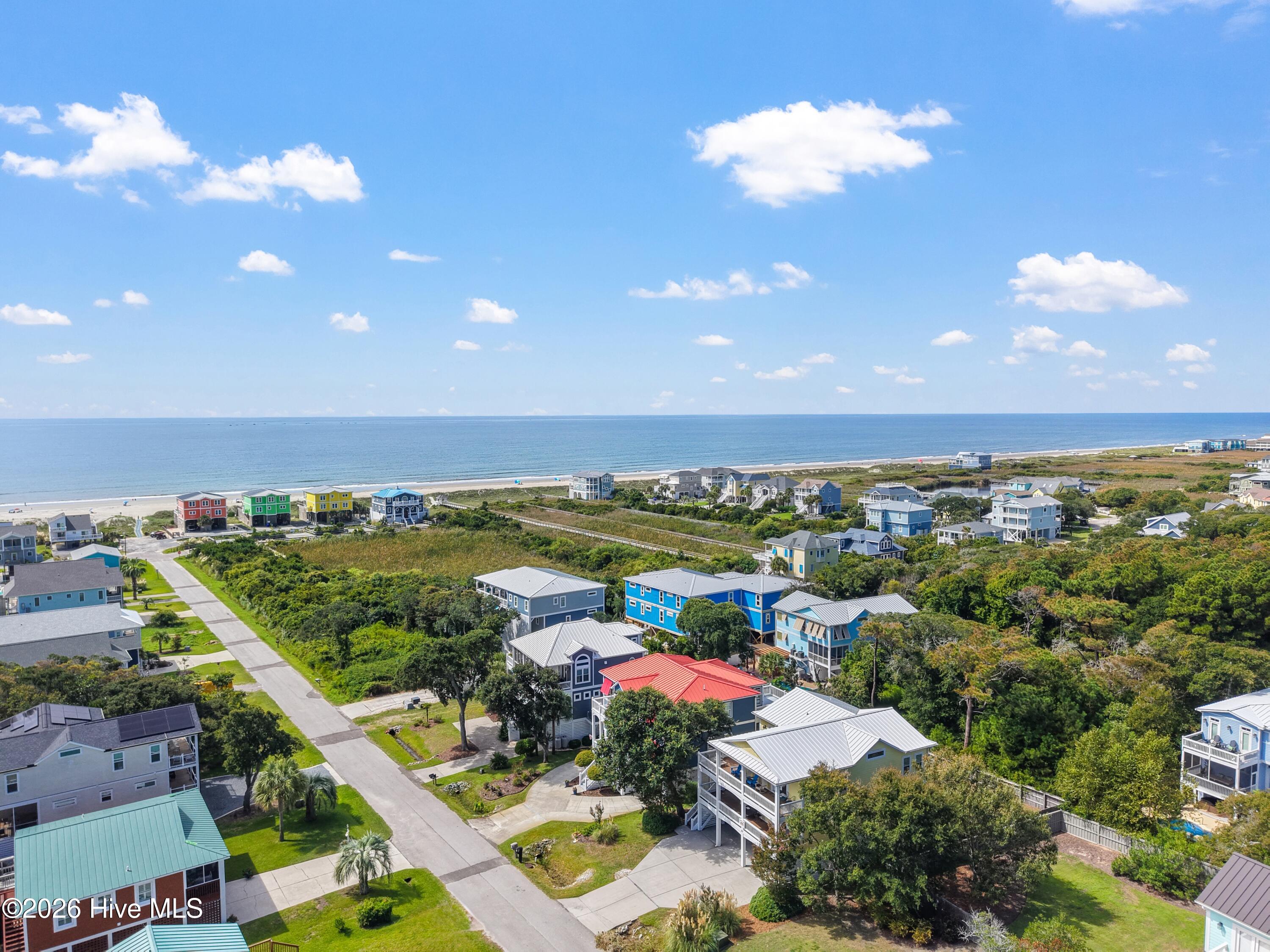 107 SE 69th Street