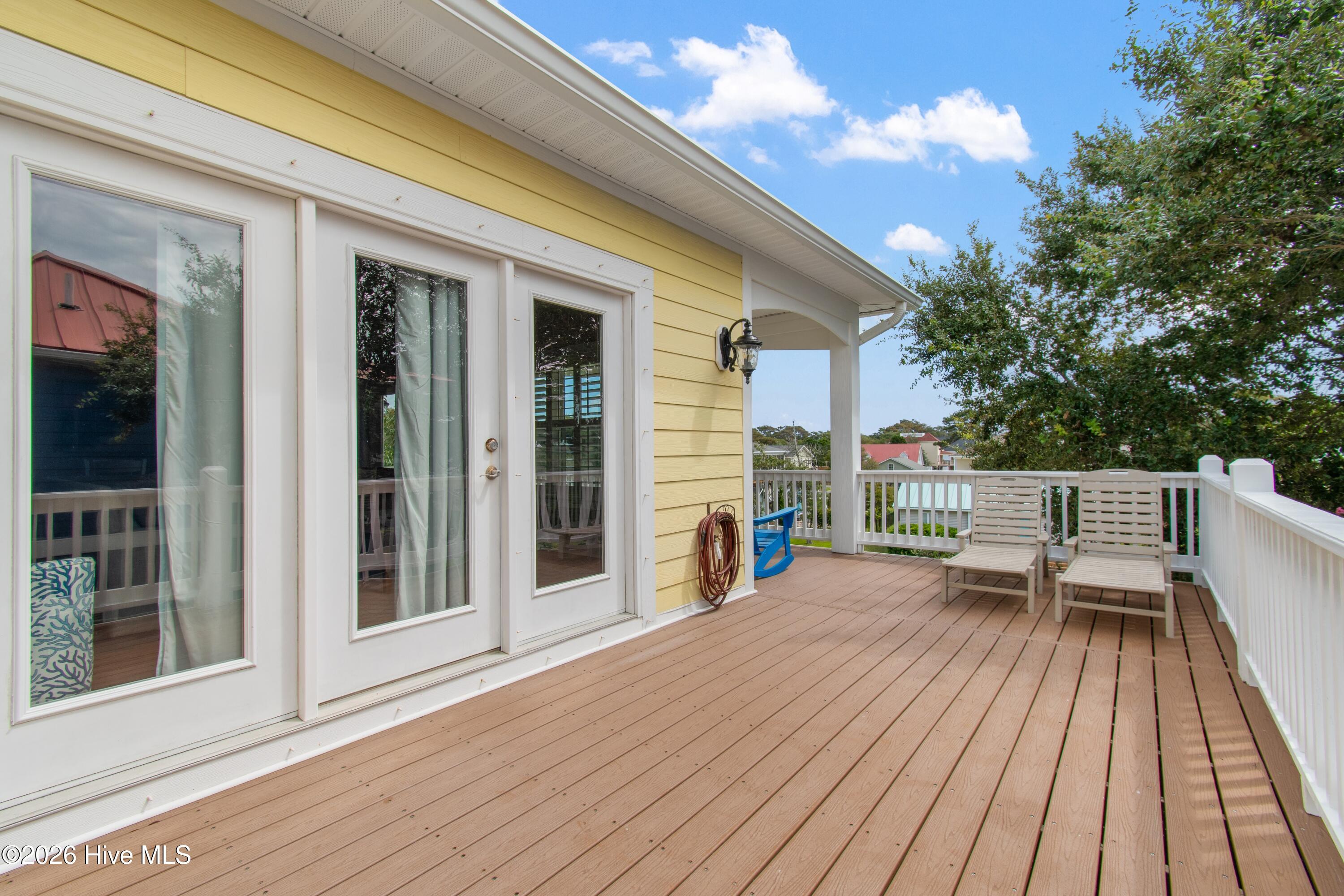 107 SE 69th Street
