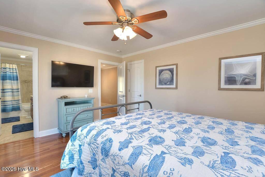 107 SE 69th Street