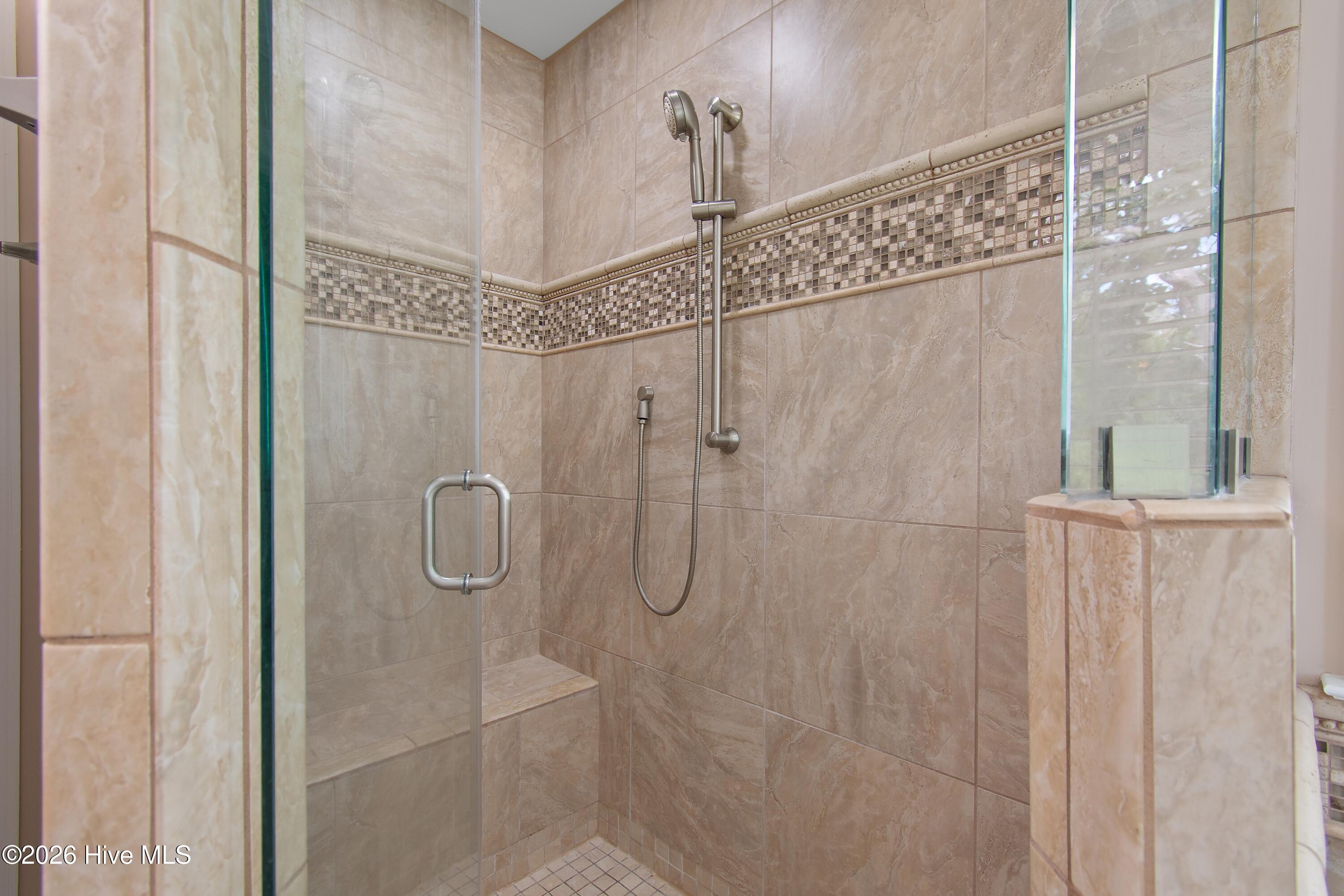 107 SE 69th Street