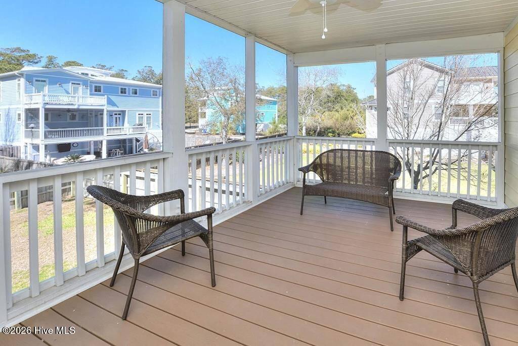 107 SE 69th Street