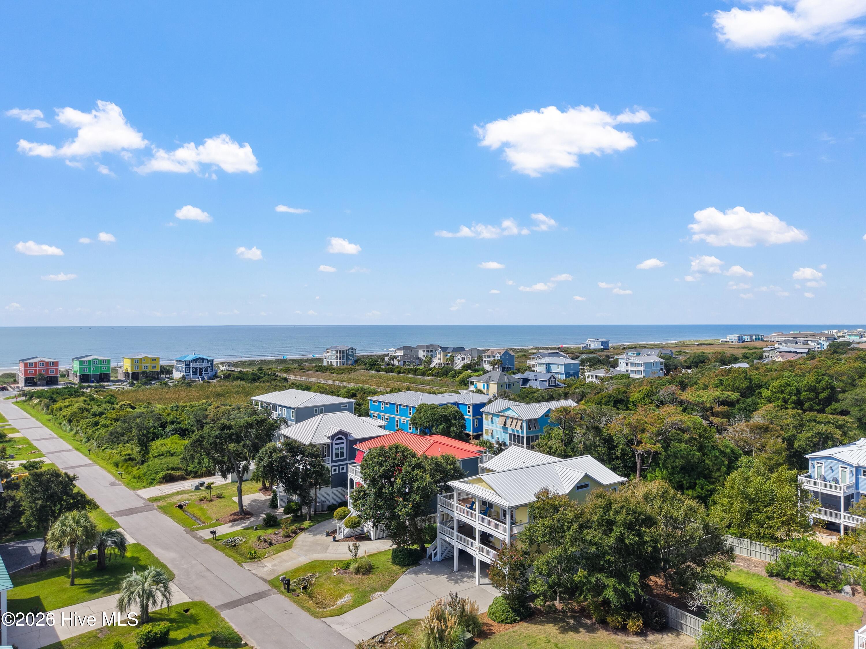 107 SE 69th Street