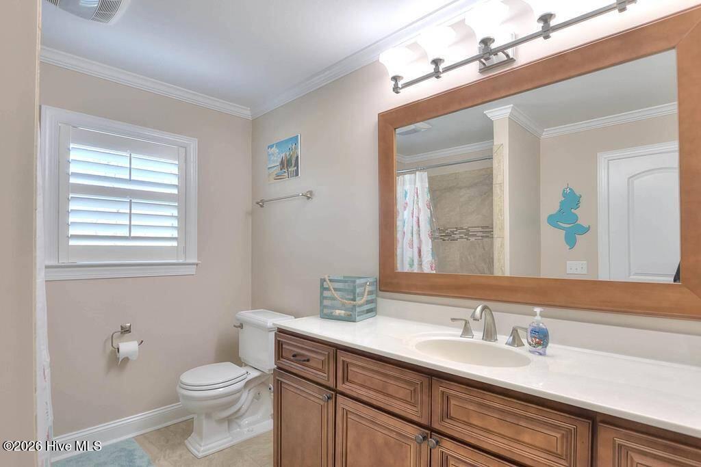 107 SE 69th Street