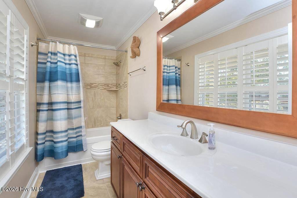 107 SE 69th Street