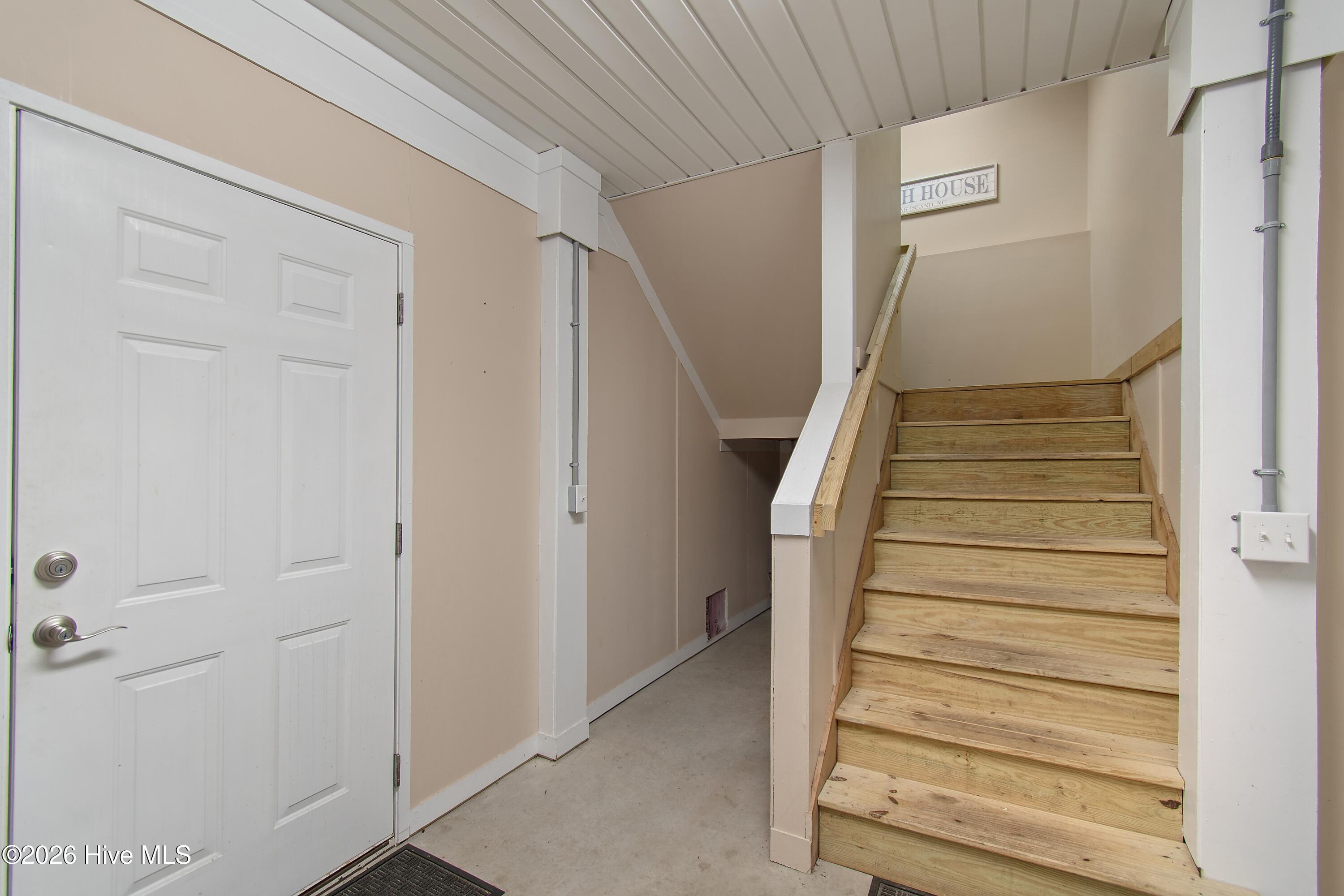 107 SE 69th Street