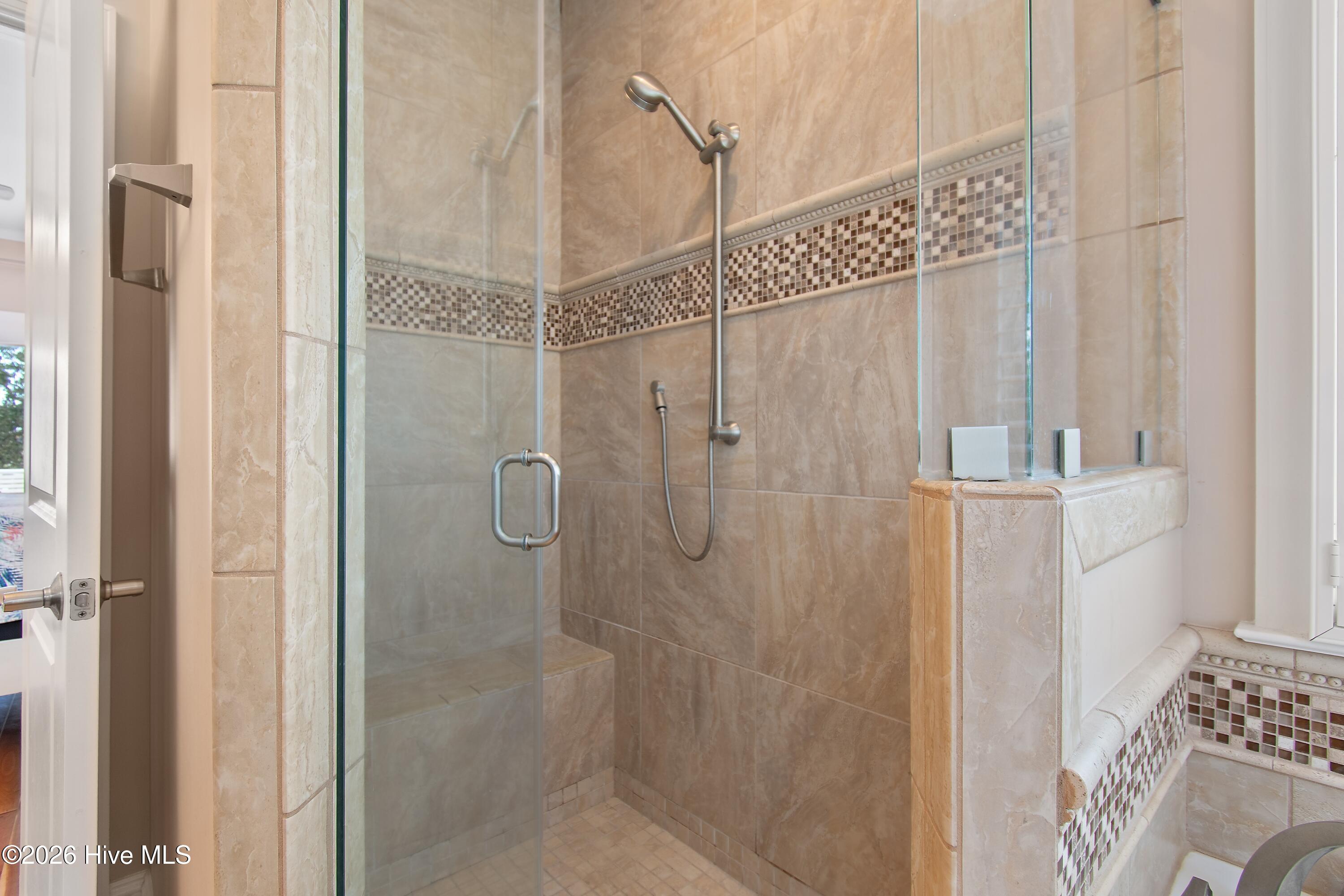 107 SE 69th Street