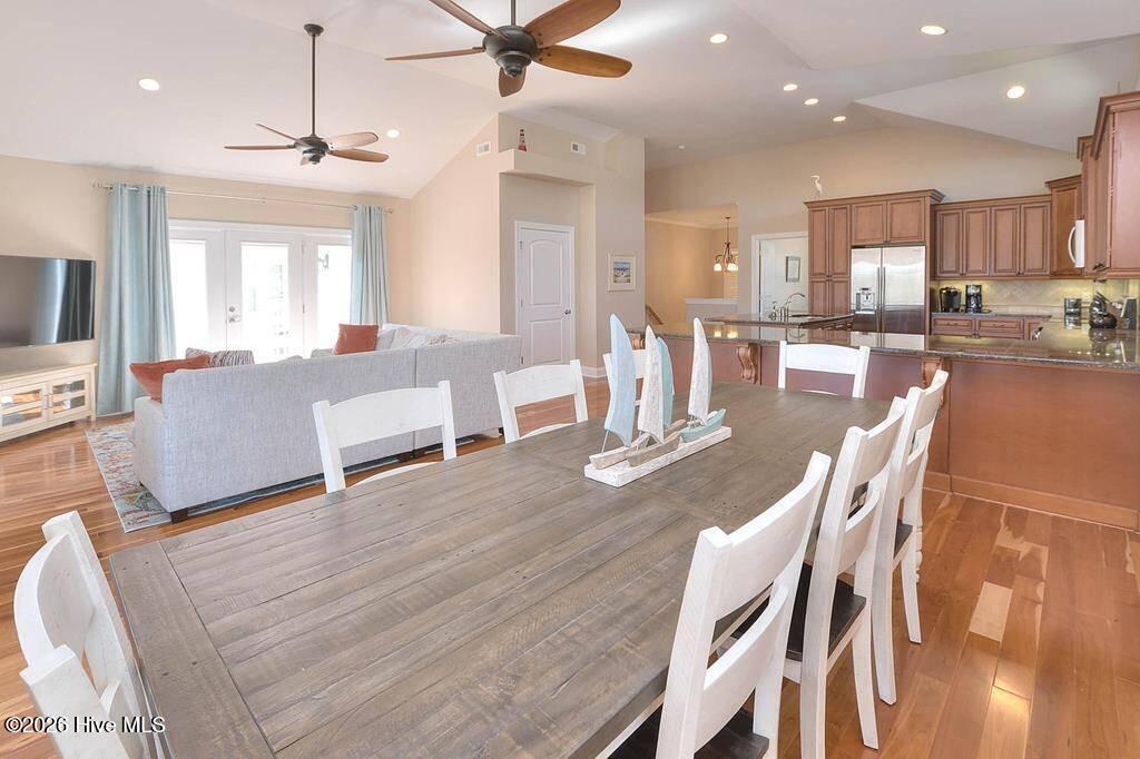 107 SE 69th Street