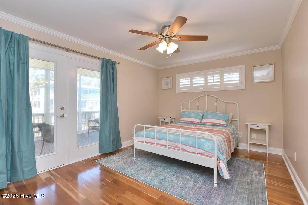 107 SE 69th Street