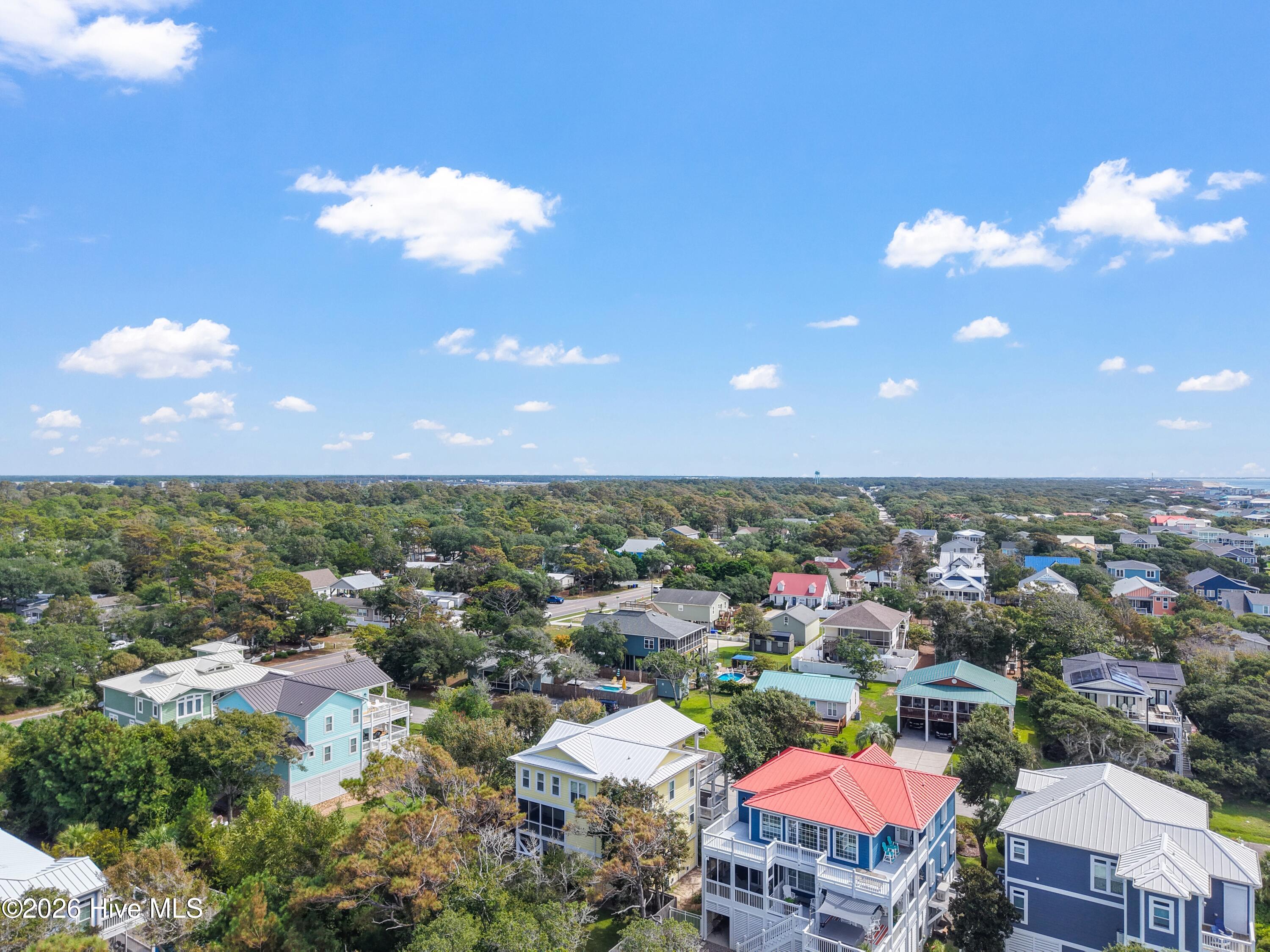 107 SE 69th Street