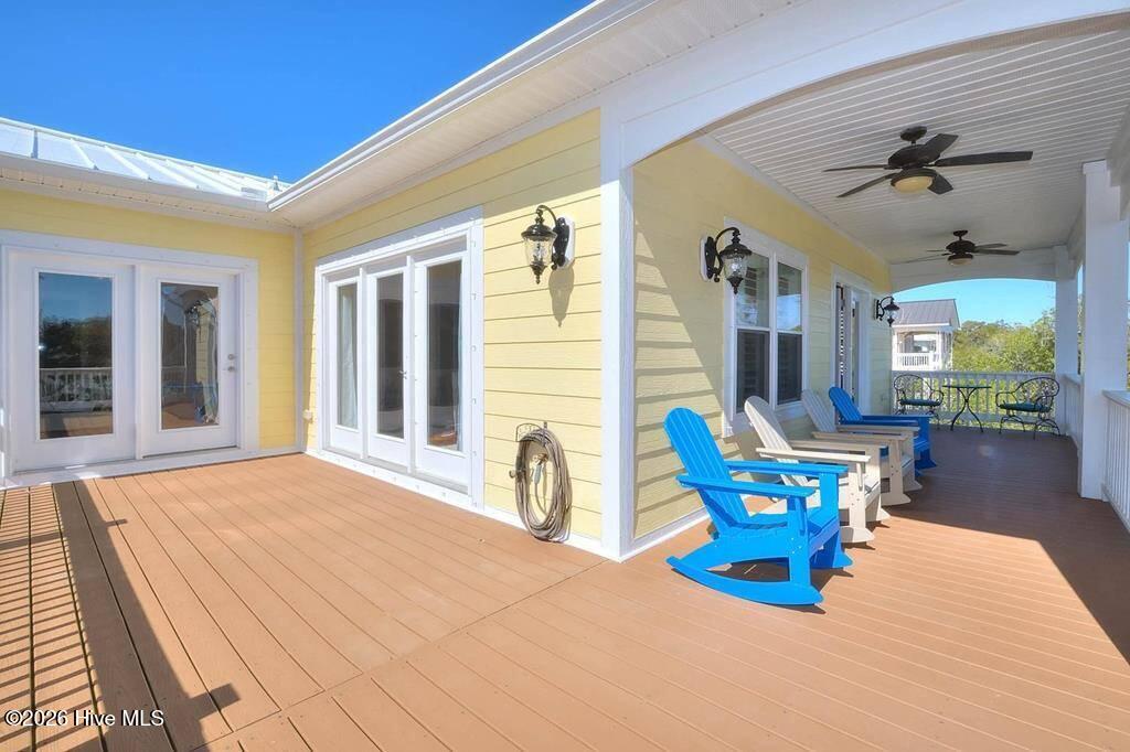 107 SE 69th Street