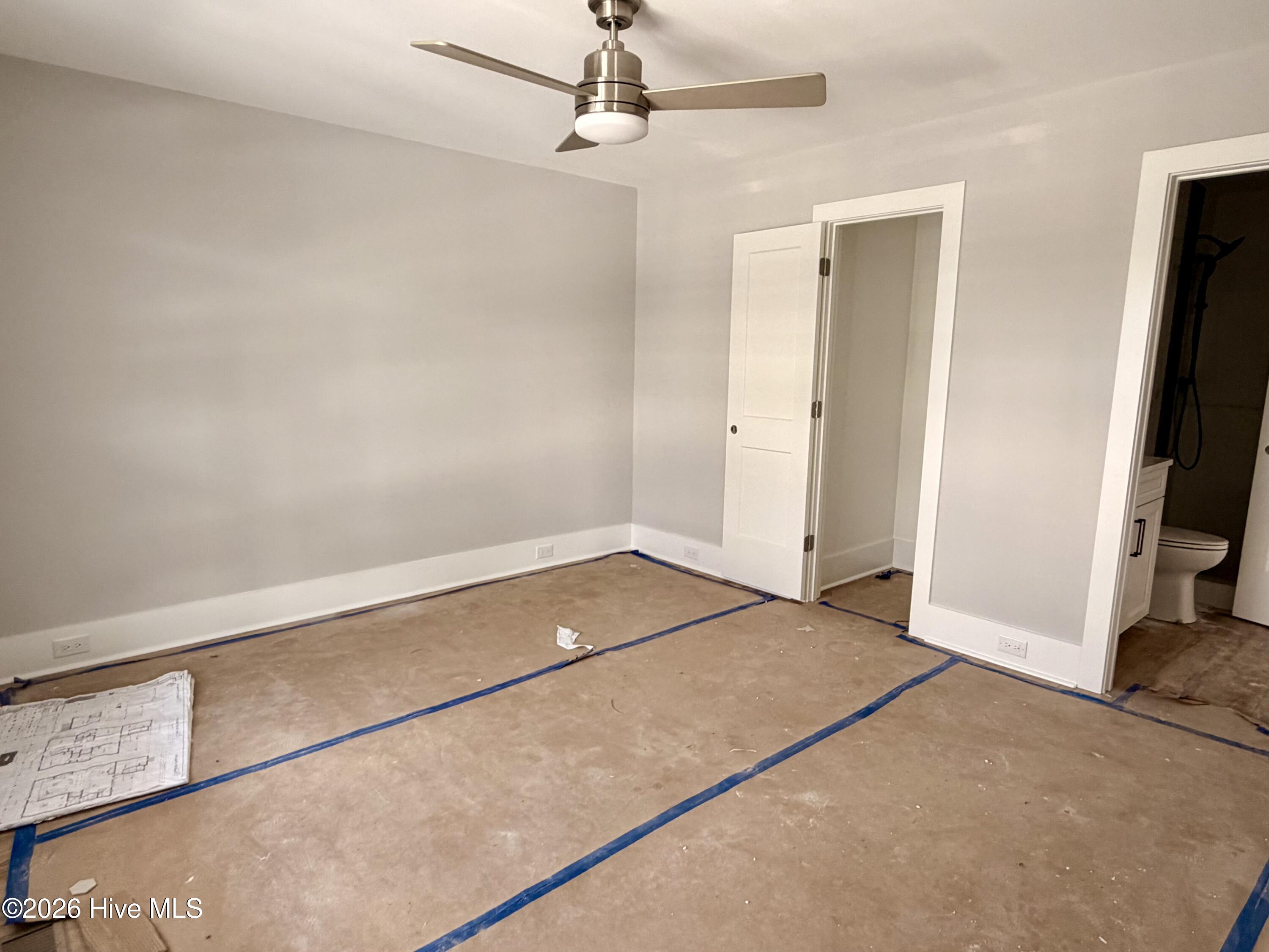 206 W Pelican Drive