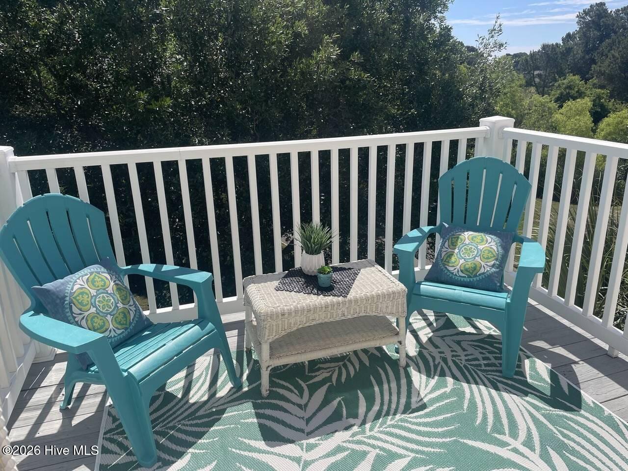 4134 Vanessa Drive SE Unit 15
