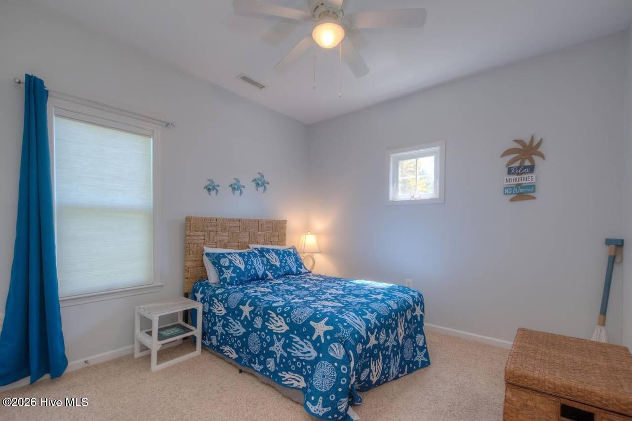 4134 Vanessa Drive SE Unit 15