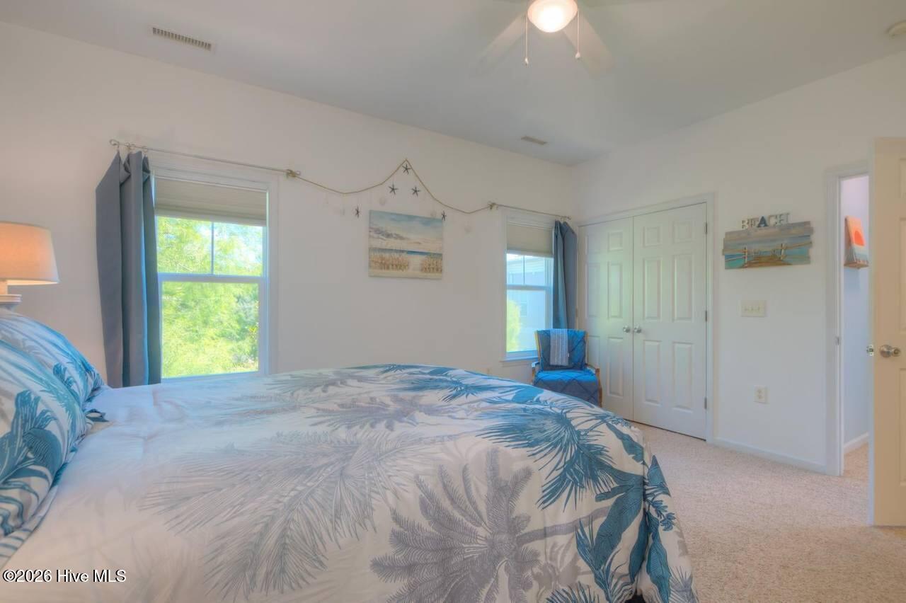 4134 Vanessa Drive SE Unit 15