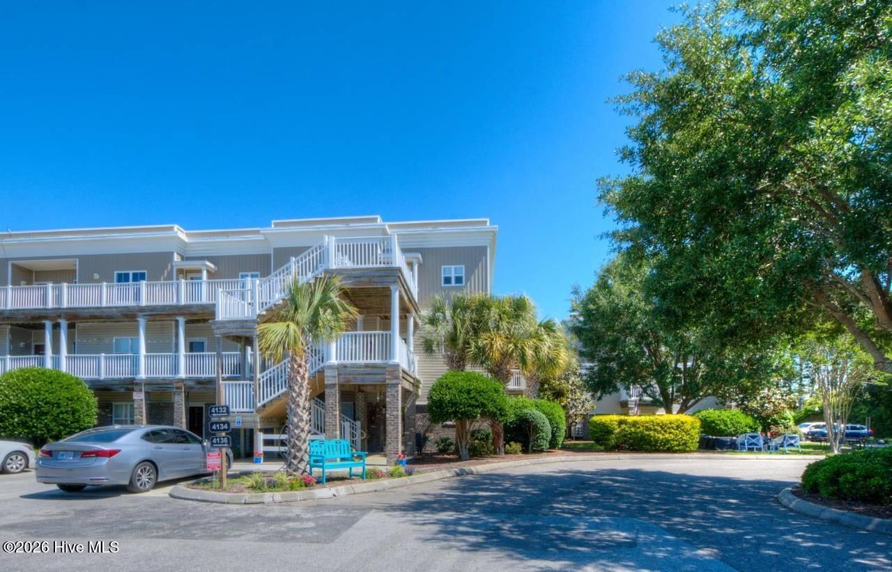 4134 Vanessa Drive SE Unit 15