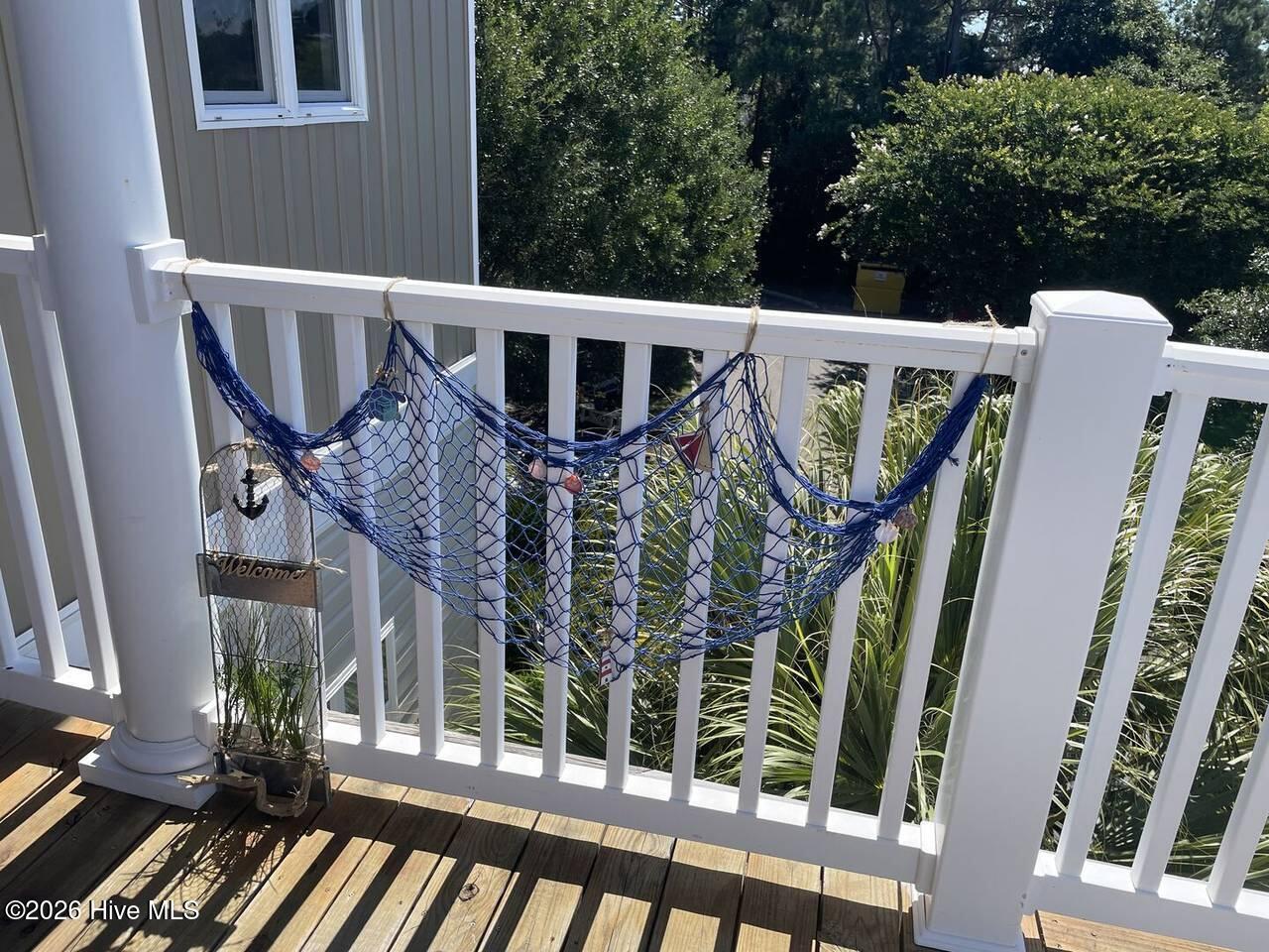4134 Vanessa Drive SE Unit 15