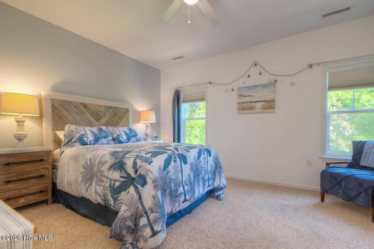 4134 Vanessa Drive SE Unit 15
