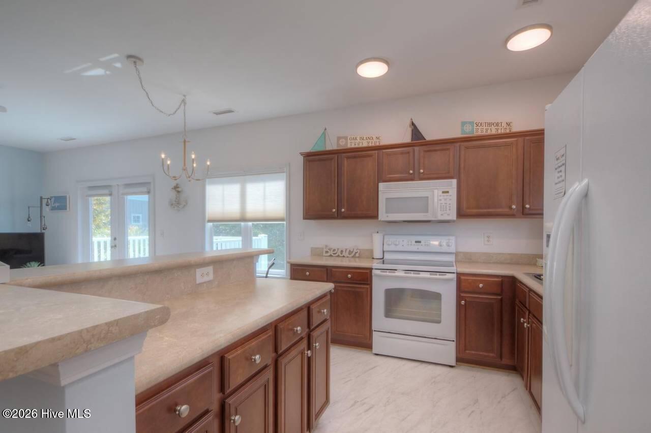 4134 Vanessa Drive SE Unit 15