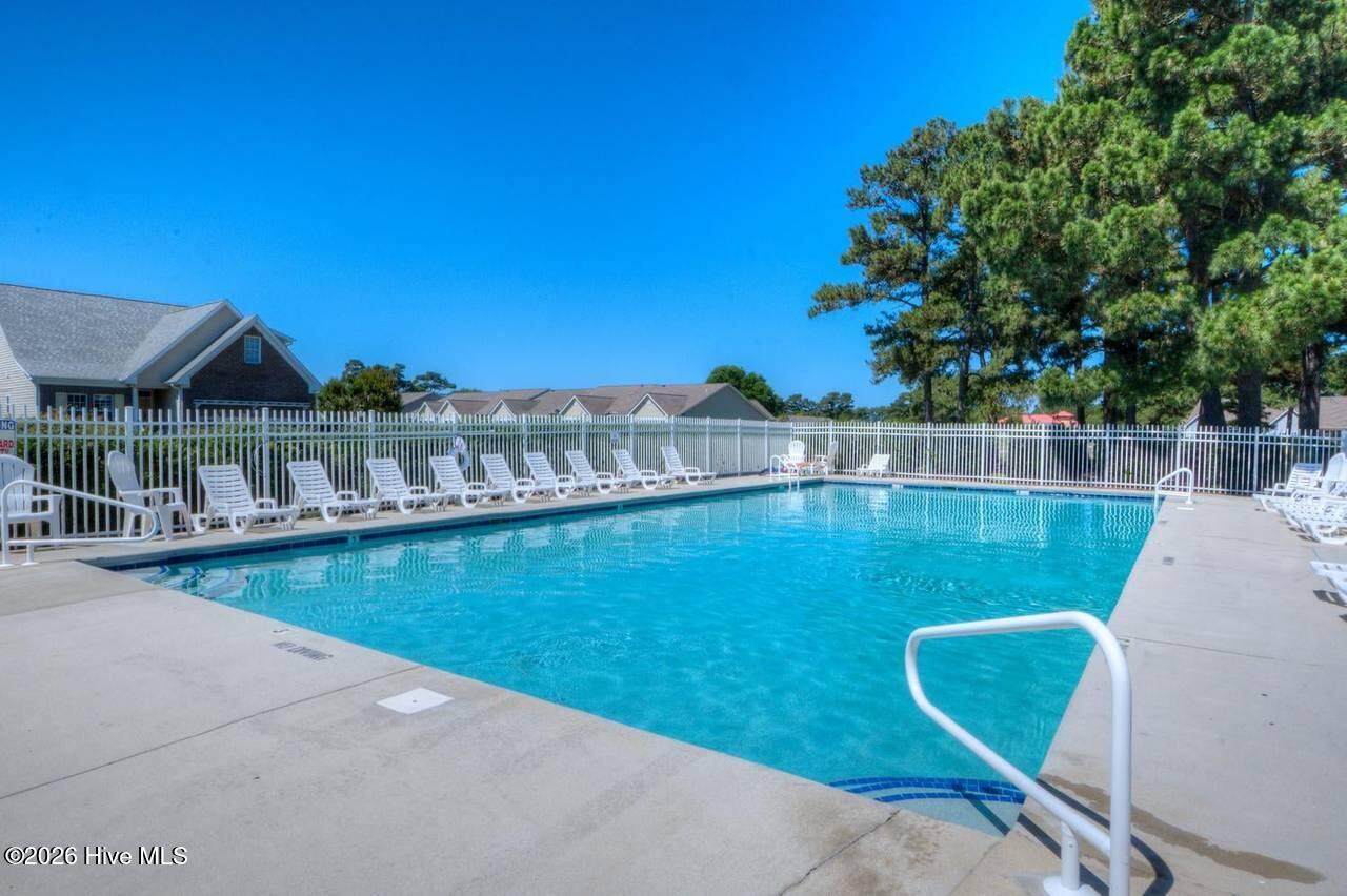 4134 Vanessa Drive SE Unit 15