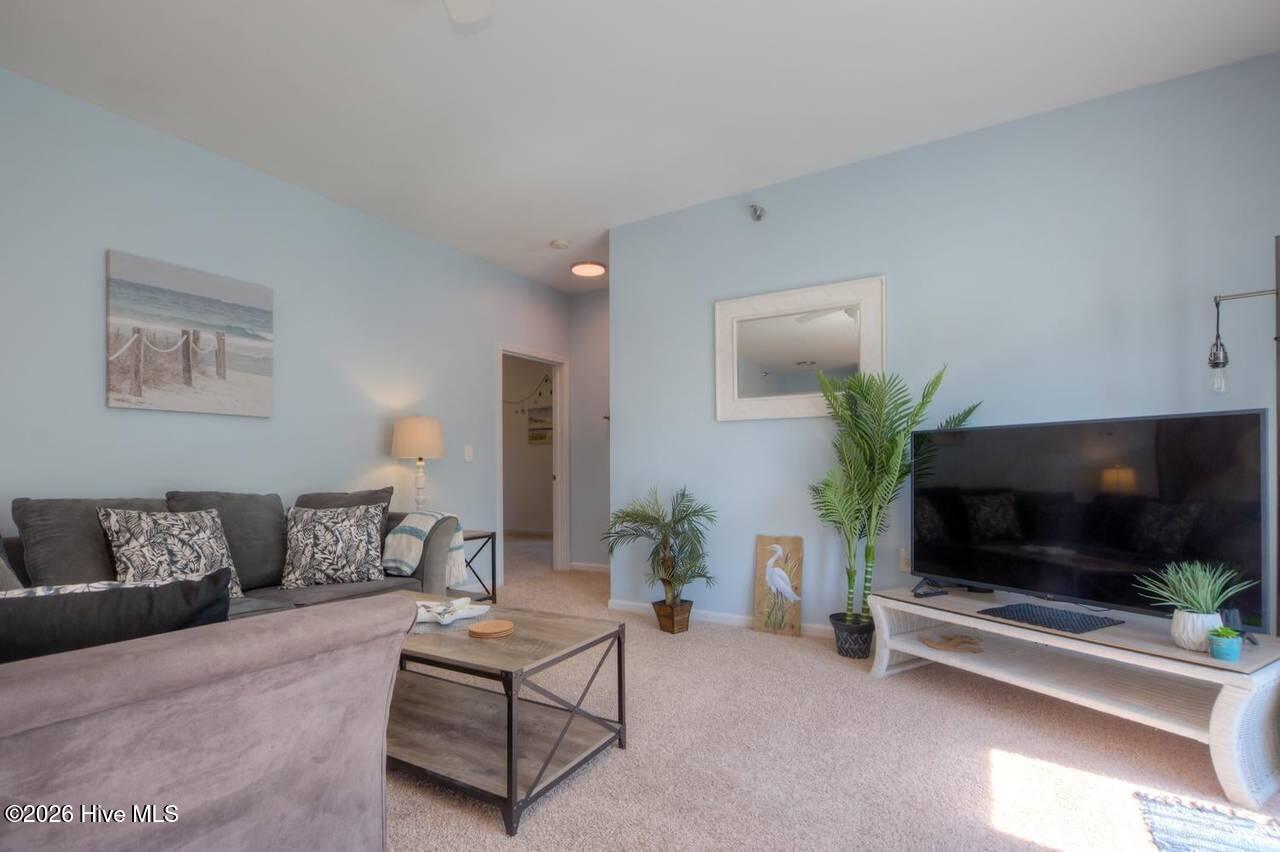 4134 Vanessa Drive SE Unit 15