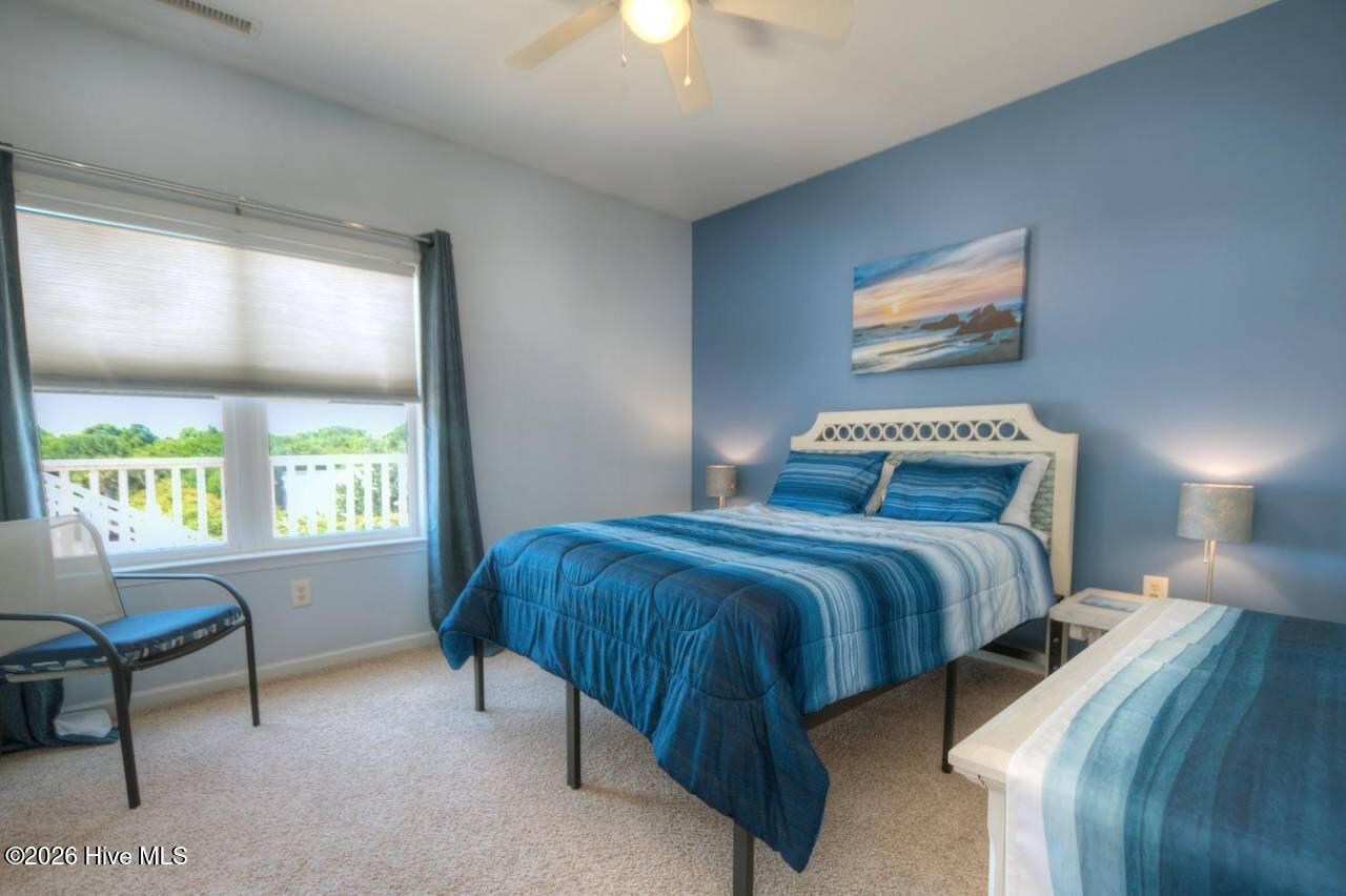 4134 Vanessa Drive SE Unit 15